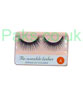 Forever Lash A