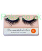 Forever Lash E