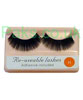Forever Lash H