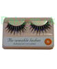 Forever Lash N
