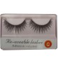 Forever Lash Q