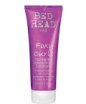 Foxy Curls Frizz Fighting Conditioner