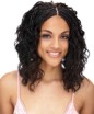 Freetress Equal Syn Brook Curl Braid