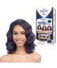Freetress Equal Synthetic Hair Wig Freedom Part 102