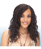 Freetress Bulk Syn Noble Curl