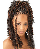 Syn Tango Curl Braid