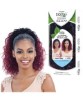 Freetress Drawstring Full Cap Juicy Girl Ponytail