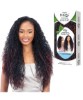 Freetress Drawstring Full Cap Magic Girl Ponytail
