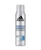 Fresh Endurance 72H Anti Perspirant Deodorant Spray