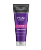 Flawlessly Straight Conditioner