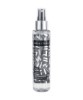 Frizz Elixir 2 In 1 Thermal Protection And Anti Humidity Spray