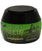 Style Cement Fix Extreme Hold Gel