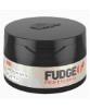 Fudge 4 Hold Prep Grooming Putty