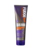 Clean Blonde Sulfate Free Damage Rewind Violet Toning Shampoo