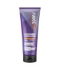 Fudge Clean Blonde Damage Rewind Violet Toning Treatment