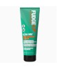 Professional Clean Mint Deep Cleansing Shampoo