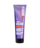 Fudge Everyday Clean Blonde Damage Rewind Violet Toning Shampoo