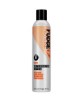 Fudge Finish 8 Skyscraper Extra Firm Hold Hairspray