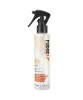 Fudge Prep Salt Spray Hold Factor 2 Texturizing Spray