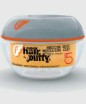 Hold Hair Putty