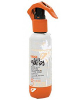 Salt Spray Medium Hold