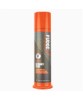 Fudge Sculpt Matte Hed Firm Hold Matte Finish