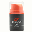 Fuel Light Holding Nourishing Styling Glaze