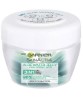 Aloe Water Jelly 3 In 1 Day Night Balm