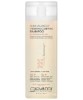 50 50 Balanced Hydrating Clarifying Shampoo