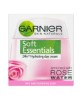 Soft Essentials 24Hr Hydrating Day Cream 