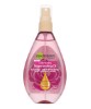 Ultimate Regenerating Oil Anti Age Skin Perfector