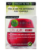 Skin Naturals Ultra Lift Anti Wrinkle And Anti Age Spot Cream