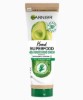 Hand Superfood Nourishing Balm With Avocado And Omega 6