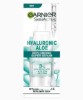 Skin Active Hyaluronic Aloe Replumping Super Serum