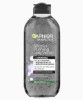 Micellar Purifying Charcoal Jelly Water