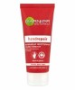 Hand Repair Intensive Restoring Hand Cream