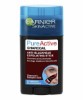 Pure Active Charcoal Anti Blackhead Exfoliating Stick