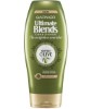 Mythic Olive The Weightless Nourisher Conditioner