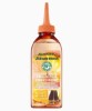 Ultimate Blends Glowing Lengths Pineapple Hair Drink