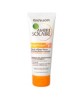 Ambre Solaire Sheer Protect Hydrating Face Protection Cream