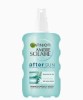 Ambre Solaire After Sun Refreshing Hydrating Spray