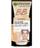 Miracle Skin Perfector Light