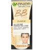 Miracle Skin Perfector