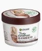 Body Superfood Cocoa Plus Ceramide 48H Repairing Butter