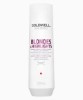 Dualsenses Blondes Anti Yellow Shampoo