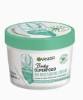 Garnier Body Superfood Aloe Vera Plus Magnesium