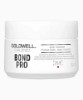 Dualsenses Bond Pro 60Sec Treatment