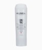 Dualsenses Bond Pro Fortifying Conditioner