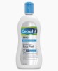 Cetaphil Pro Moisture Lipid Body Wash