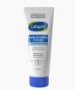 Cetaphil Gentle Exfoliating Cleanser